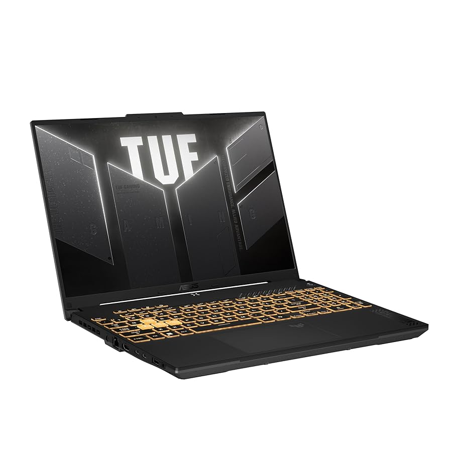 asus tuf ゲーミングノートパソコン　gtx　3060 TUF-RTX3060-O12G-V2-GAMING - 3連ファン採用RTX3060 V2搭載